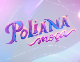 POLIANA MOÇA