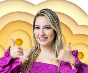 Amanda