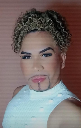 BRENINHO