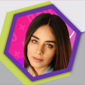 Esmeralda Pimentel