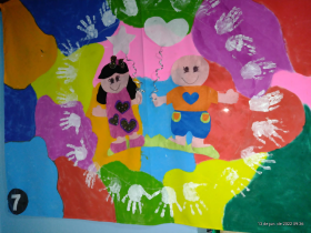 IMG-20220613-WA0006