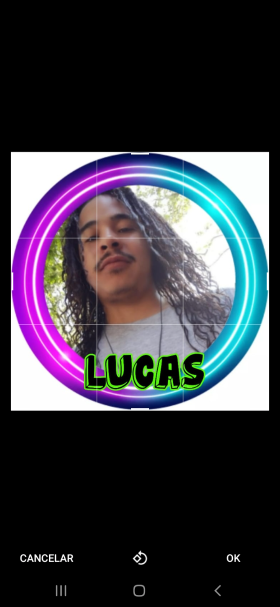 lucas