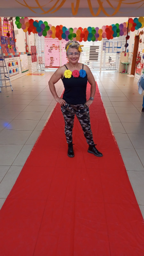 luiza
