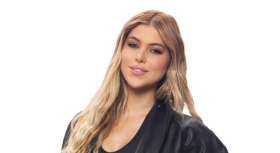 eduarda