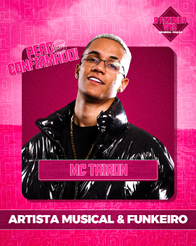 Mc Tairon