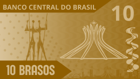 2_20250319_214607_0001