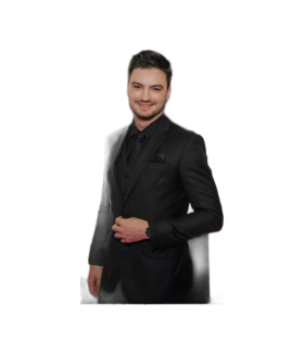 Felipe Neto