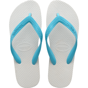 2 Havaianas