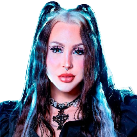 Ariel Mattis
