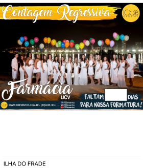 7EDA72C9-6C1A-4BCC-9454-ABA247340542