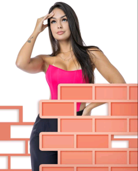 Davi reality 