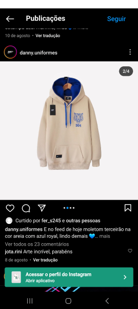 Screenshot_20231127_173006_Instagram