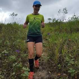 Suzan Santos