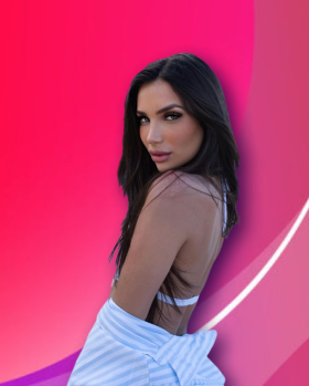 STEFANI 