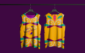 CAMISA 04