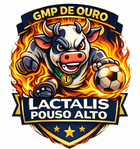 Carlos Gabriel
