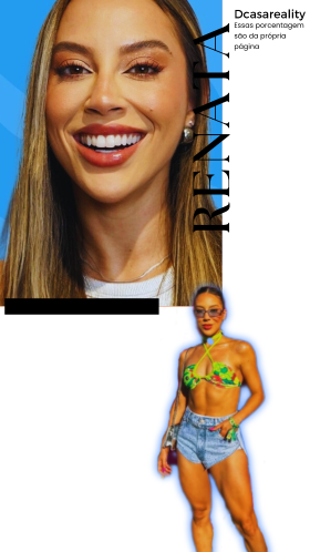 5_20250411_111332_0004