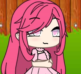 Luddi 