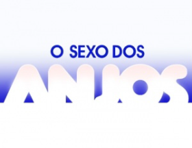 O SEXO DOS ANJOS