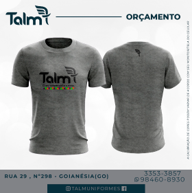 GOLA REDONDA - Copia (2)