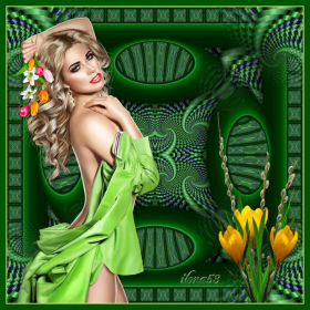 4- ILONA