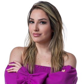 Amanda