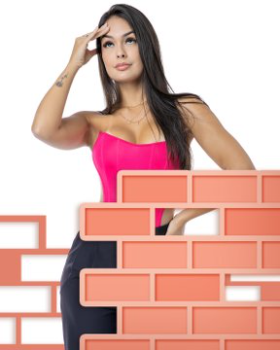 Larissa