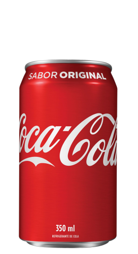 1984-refrigerante-coca-cola-lata-350ml