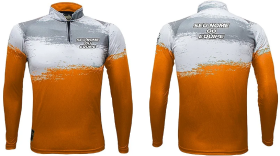 Screenshot 2023-02-24 at 12-40-06 CAMISETA PERSONALIZADA KING BRASIL - LISA LARANJA - LB00027