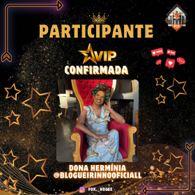 Dona hermínia 