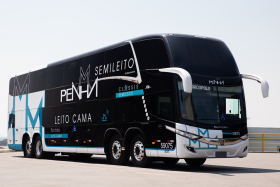 PENHA