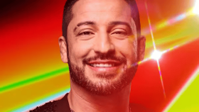 Juceir Júnior