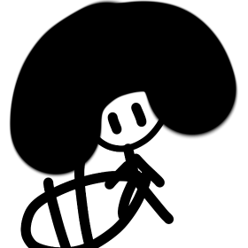 Jirombona