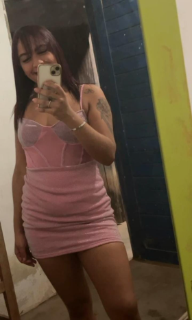 MYLLA
