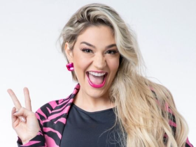 Marília Cabrita
