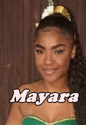 Mayara