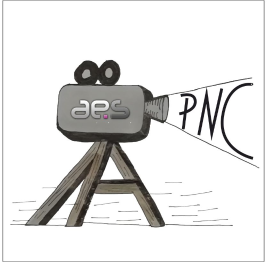 03_Logotipo_PNC