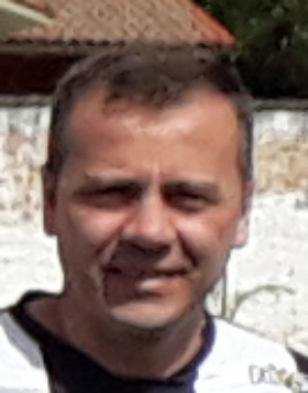 BOM RETIRO - GILSON