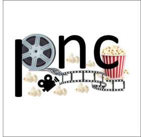 08_Logotipo_PNC