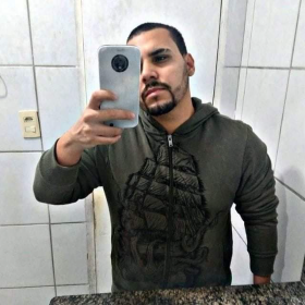 FB_IMG_1672868398231