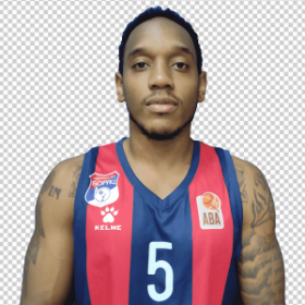 JOGADOR 13