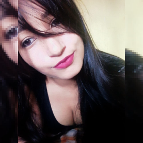 🧚‍♀️ Tatiane 