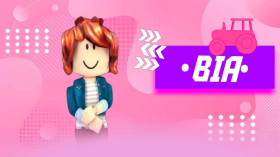 Bia
