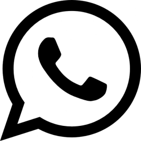 variante-logotipo-whatsapp_318-54566