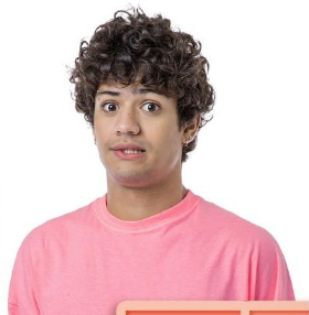 Gabriel Santana 