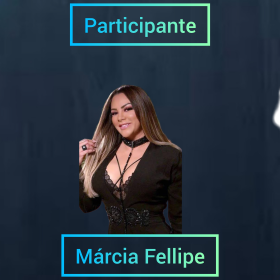 Marcia Fellipe