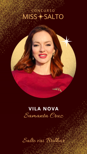 VILA NOVA