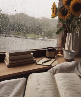 tumblr_c41b4da469f53ba09415f6db335aa6b2_32aa0202_640