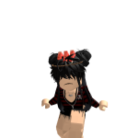 panda_oficiaal