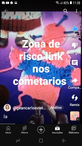 Screenshot_20230519-112815
